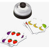 999-games halli galli - kinderspel