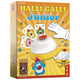 999-games halli galli junior - kinderspel