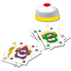 999-games halli galli junior - kinderspel