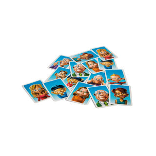 999games mimiq - kinderspel