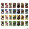 Spel uno the amazing spider man