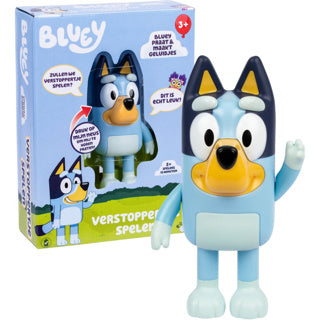Moose toys bluey hide and seek nl verstoppertje spel