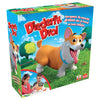 Goliath diederik drol - actiespel - kinderspel