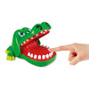Osa private label spel krokodil bijt | 4 stuks