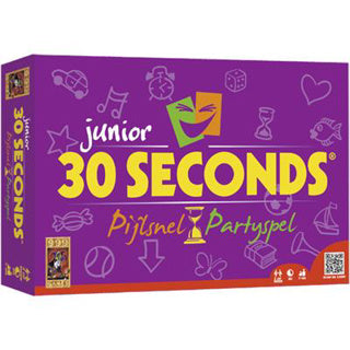 999games 999 games 30 seconds junior