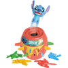 Tomy pop up stitch spel - 2 tot 4 spelers