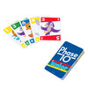 Mattel games | 2 stuks