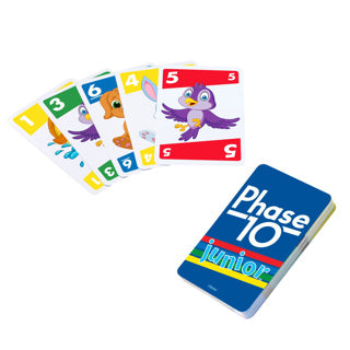 Mattel games | 2 stuks