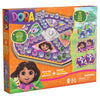 Dora 2pack memo popup spel | 2 stuks