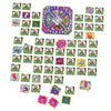 Dora 2pack memo popup spel | 2 stuks
