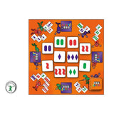 999Games Set Junior Kaartspel - afbeelding 2
