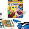 Ravensburger Upside Down Challenge