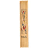 Osa private label | 6 stuks