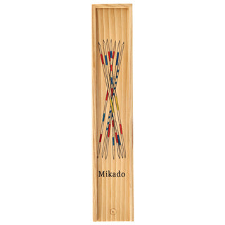 Basic mikado in kistje 25cm