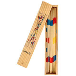 Osa private label | 6 stuks