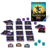 Ravensburger weerwolven kids - nacht van de jonge weerwolven