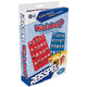 Hasbro gaming wie is het? reisspel - gezelschapsspel