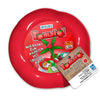 Megableu tomato - kaartspel | 2 stuks