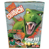 Goliath spel dino crunch