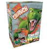 Goliath spel dino crunch