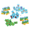 Jumbo | 2 stuks