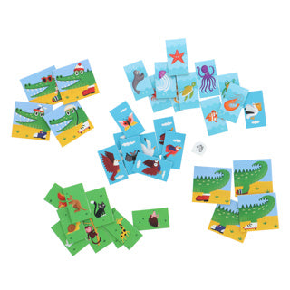 Jumbo | 2 stuks