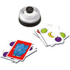 999-games spel halli galli extreme