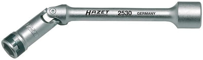 Hazet glühkerzenschlüssel 2530 glow plug key