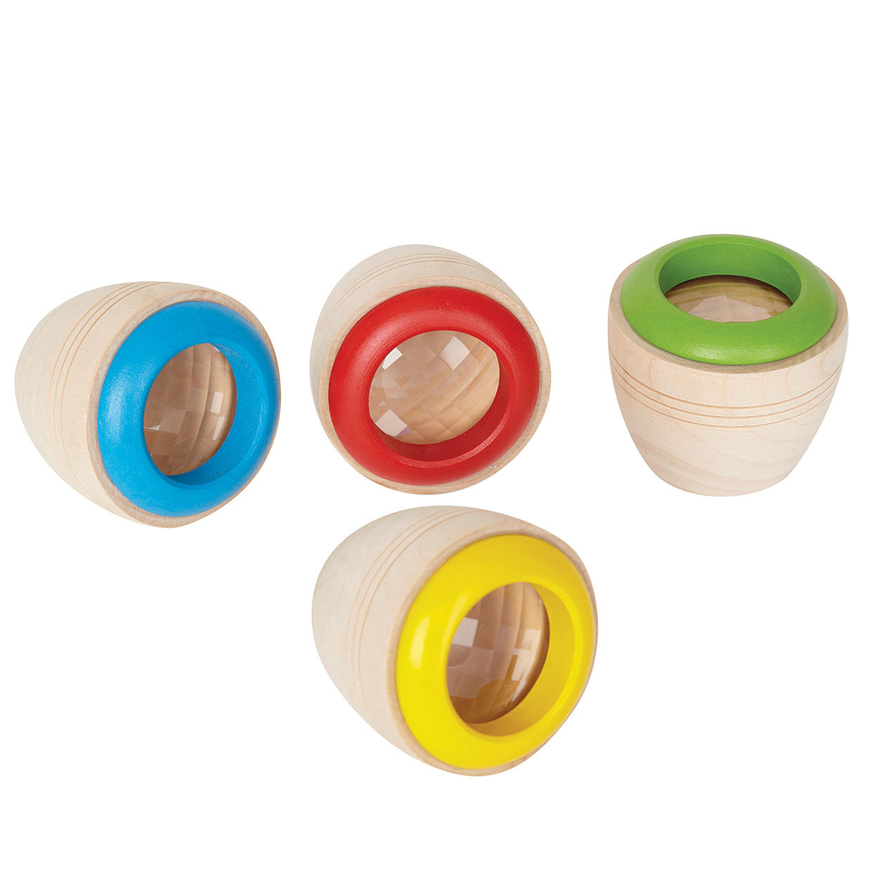 Hape caleidoscoop