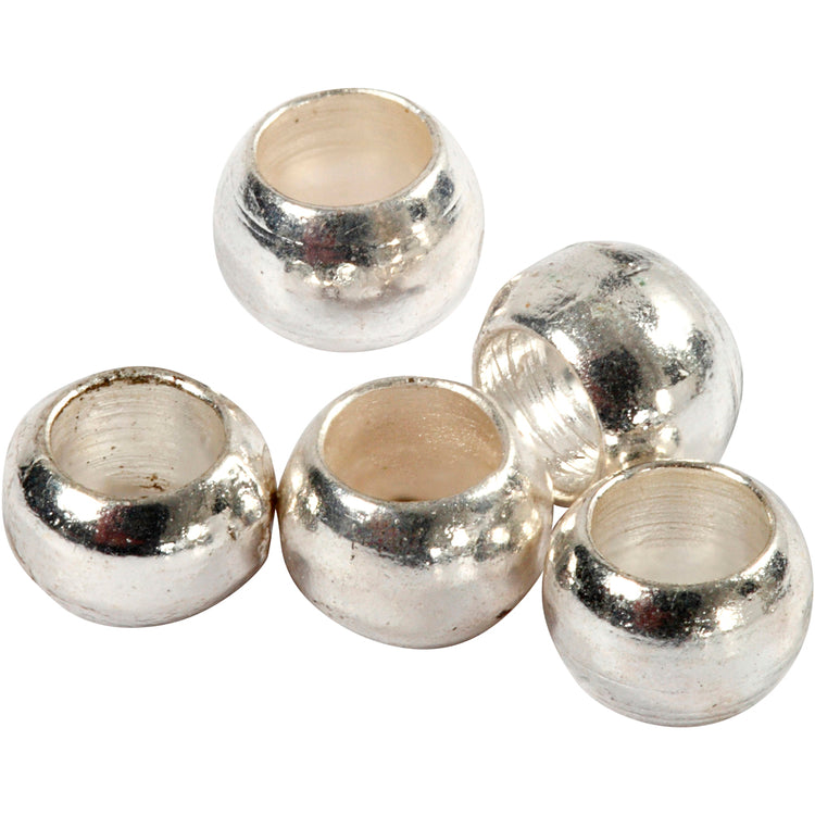 Http: www.cchobby.nl knijpkralen-d-2-mm-zilver-100-stuk-1-doos