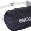 Evoc raincover sleeve hip pack - hüfttasche