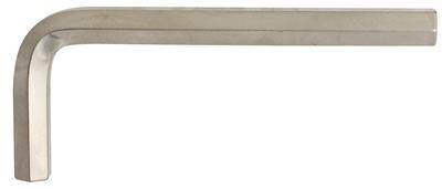 Unior inbussleutel 220 3 7mm