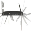 Hazet entriegelungsbügelsatz disassembly tool for radi 140x58x50