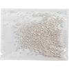 Https: www.cchobby.nl knijpkralen-d-2-mm-zilver-1000-stuk-1-doos