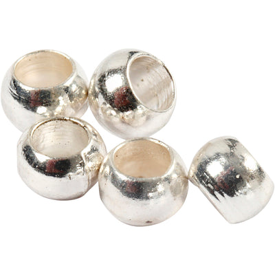 Https: www.cchobby.nl knijpkralen-d-2-mm-zilver-1000-stuk-1-doos