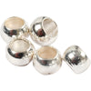 Https: www.cchobby.nl knijpkralen-d-2-mm-zilver-1000-stuk-1-doos