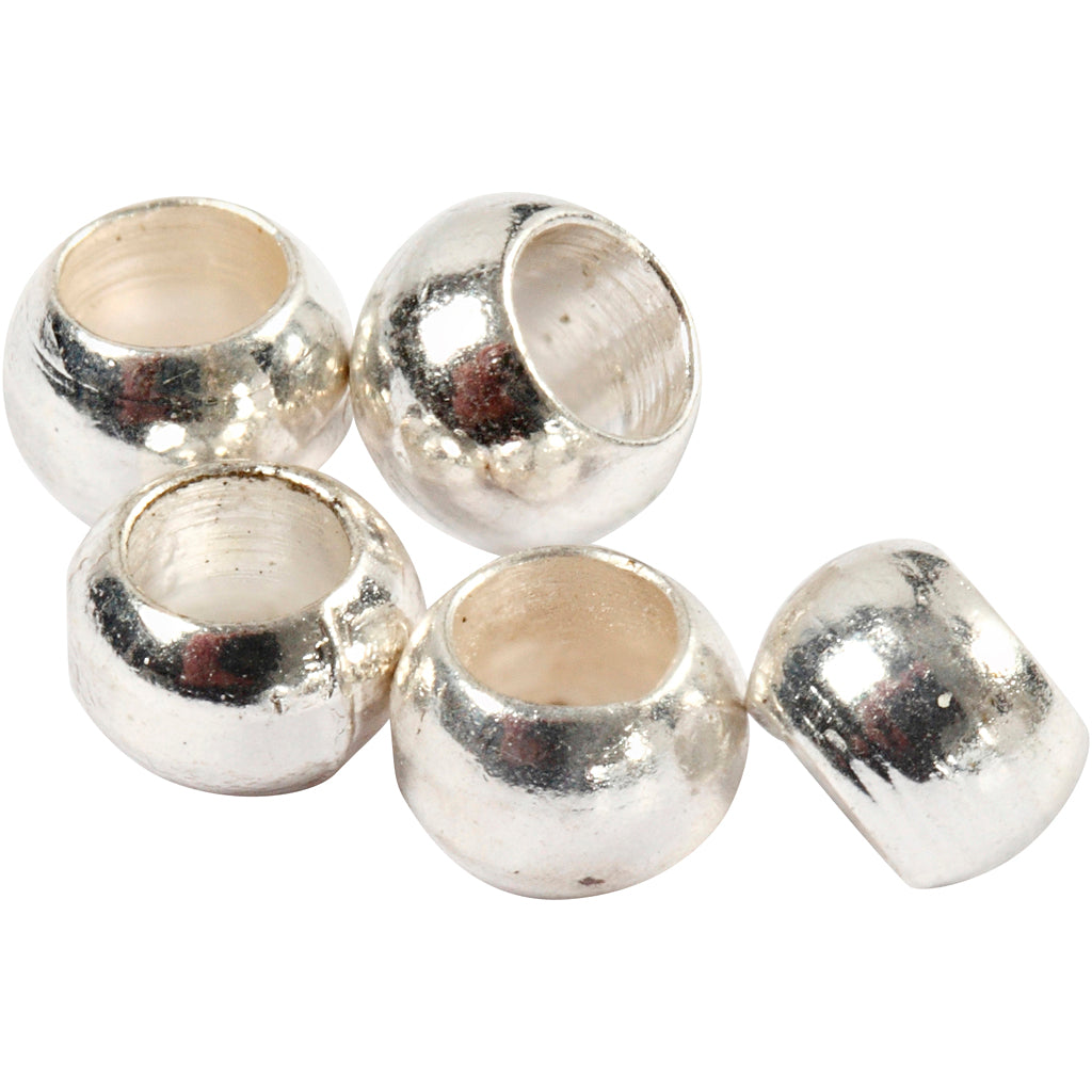 Https: www.cchobby.nl knijpkralen-d-2-mm-zilver-1000-stuk-1-doos