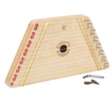 Hape happy harp - afbeelding 1