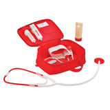 Hape doktersset - afbeelding 2