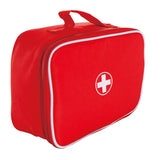 Hape doktersset - afbeelding 3