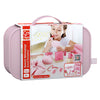 Hape schoonheidsset