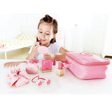 Hape schoonheidsset - afbeelding 3