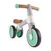 Hape mijn eerste loopfiets - groen