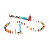 Hape hamer domino - 59st. - afbeelding 1