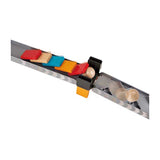 Hape hamer domino - 59st. - afbeelding 3