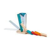 Hape hamer domino - 59st. - afbeelding 5