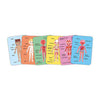 Hape menselijk lichaam magnetische puzzel - 63dlg.