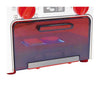 Hape oven met kleurverandering - 8dlg.