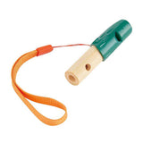 Hape bamboe natuur speurdersset - afbeelding 2