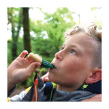 Hape bamboe natuur speurdersset - afbeelding 5